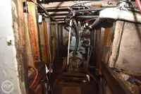 Яружный траулер на продажу