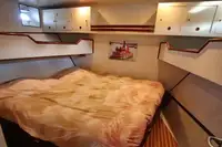 Патрульный катер на продажу