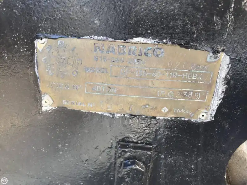 Буксир на продажу