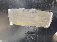 Буксир на продажу