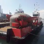 General Cargo/Multi-purpose на продажу