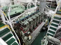General Cargo/Multi-purpose на продажу