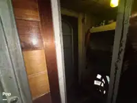 Траулер на продажу