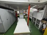 Контейнеровоз на продажу