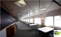 Ro-Ro ship на продажу