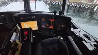 Буксир на продажу