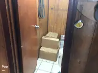 Траулер на продажу
