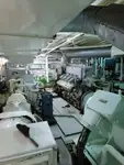 Ro-Ro ship на продажу