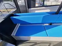 Контейнеровоз на продажу