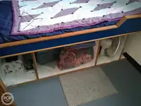 Каттер на продажу