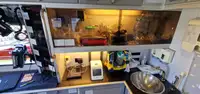 Спасательное судно на продажу