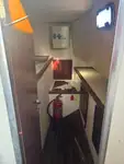Рабочие суда на продажу