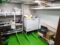 Рабочие суда на продажу