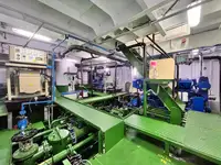 General Cargo/Multi-purpose на продажу