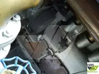 Рабочие суда на продажу