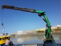 Рабочие суда на продажу