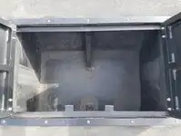 Жесткая надувная лодка на продажу