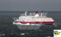 Ro-Ro ship на продажу