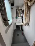 Рабочие суда на продажу