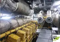 Ro-Ro ship на продажу