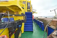 Буксир на продажу