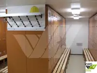 Контейнеровоз на продажу