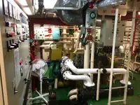 Буксир на продажу