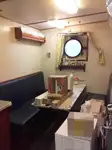 Буксир на продажу