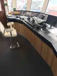 Баржа на продажу