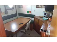 Буксир на продажу