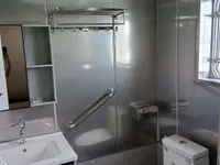 Буксир на продажу