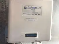 Катамаран на продажу