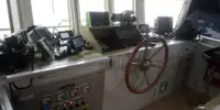 Буксир на продажу