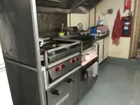 Буксир на продажу