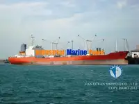 Рефрижераторное судно на продажу