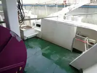 Сухогруз на продажу