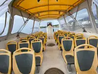 Паром на продажу