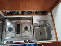 Рабочие суда на продажу