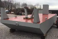 Буксир на продажу