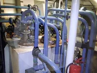 Судно типа «Ро-Ро» на продажу