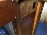 Траулер на продажу