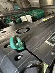 Пилотное судно на продажу