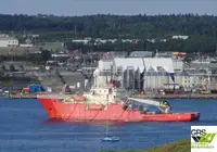 Обеспечение водолазных работ на продажу