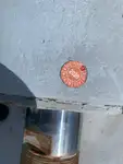 Буксир на продажу