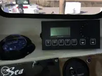 Траулер на продажу