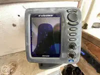 Круизное судно на продажу