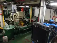 Рабочие суда на продажу