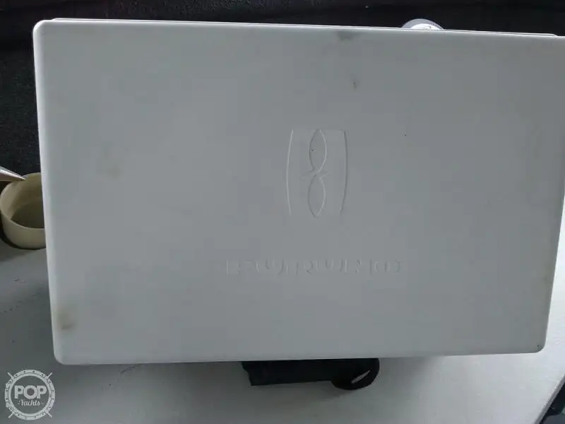 Каттер на продажу
