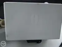 Каттер на продажу