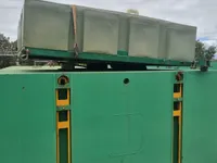 Плавучая буровая установка на продажу